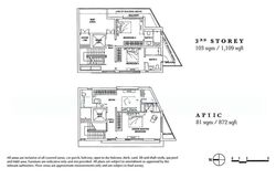 Greenbank Park (D21), Semi-Detached #534165961